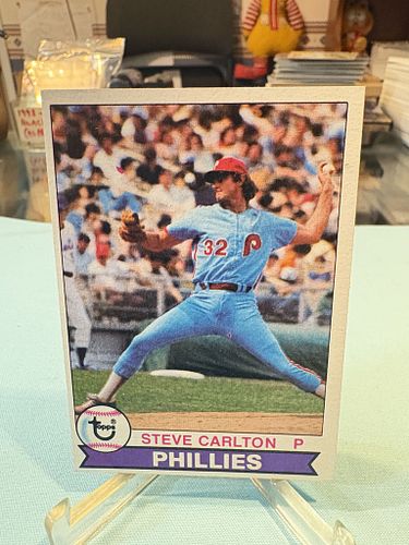 Lot #48 (1 of 3)