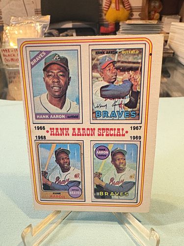 Lot #53 (1 of 3)