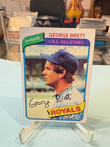 Lot #60 (1 of 3)