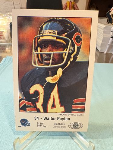 Lot #66 (1 of 3)