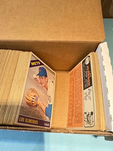 Lot #67 (1 of 12)
