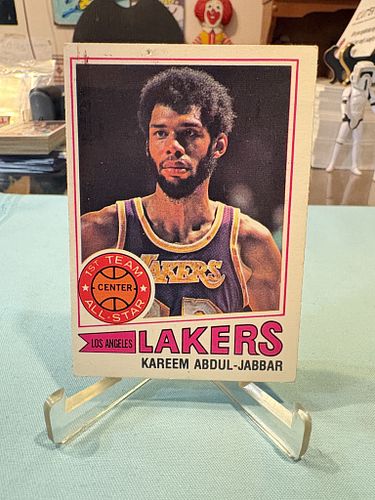 Lot #83 (1 of 4)
