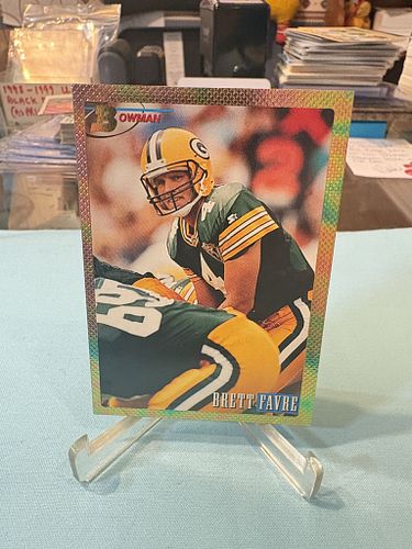 Lot #89 (1 of 4)