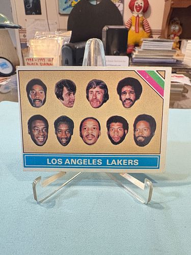 Lot #97 (1 of 3)