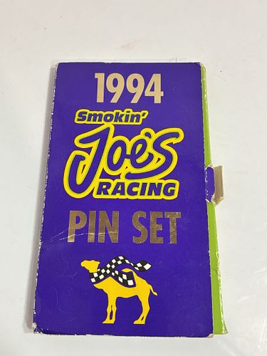 Lot #14 (1 of 3)