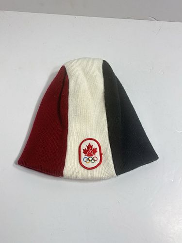 Lot #22 (1 of 4)