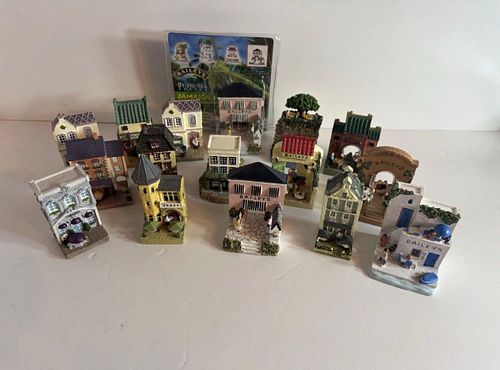 Lot #31 (1 of 9)