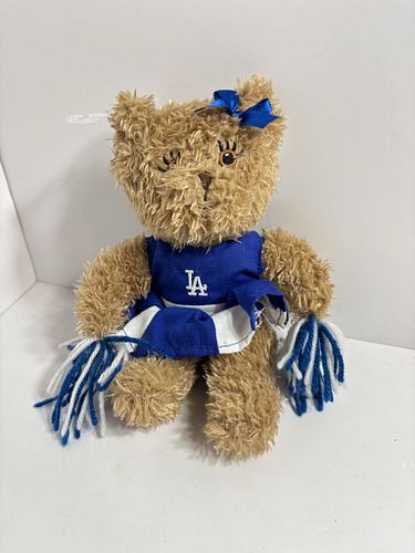 Lot #35 (1 of 5)