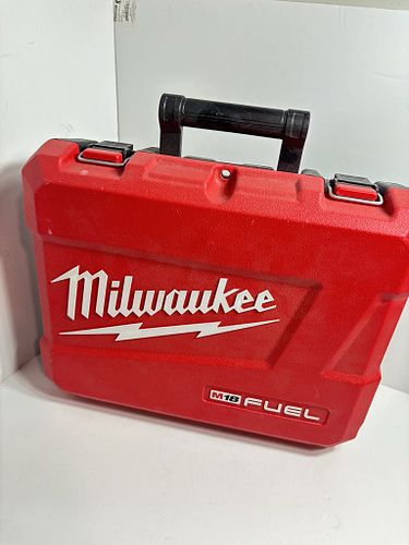 Lot #40 (1 of 5)
