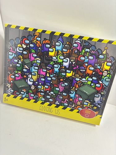 Lot #43 (1 of 11)