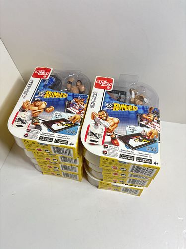 Lot #51 (1 of 4)