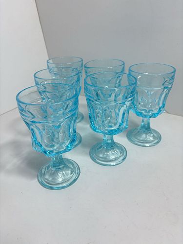 Lot #52 (1 of 4)