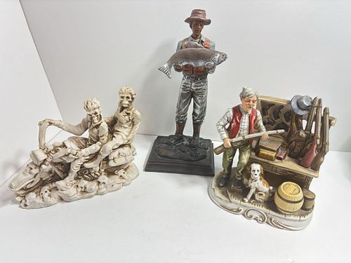 Lot #53 (1 of 5)