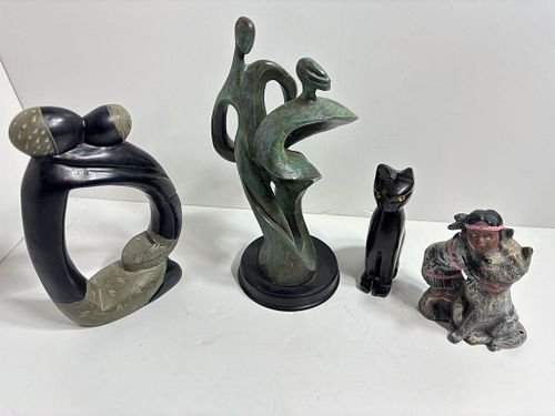 Lot #55 (1 of 7)
