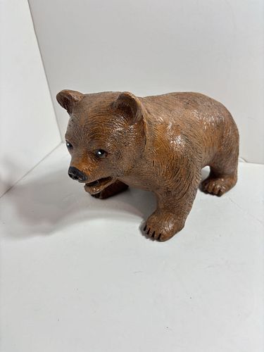 Lot #58 (1 of 8)
