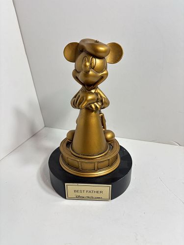 Lot #60 (1 of 5)