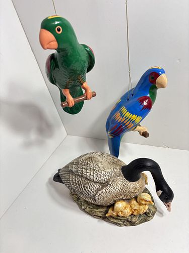 Lot #61 (1 of 11)