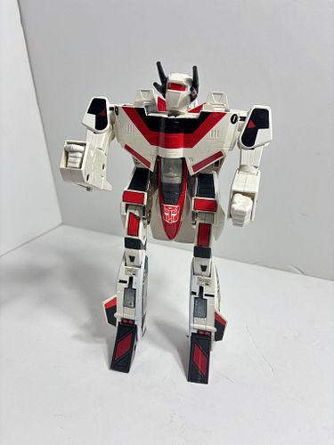 Lot #72 (1 of 5)