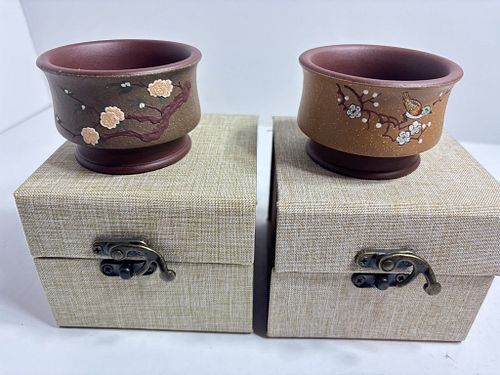 Lot #76 (1 of 5)