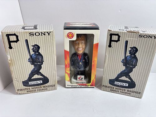 Lot #88 (1 of 8)