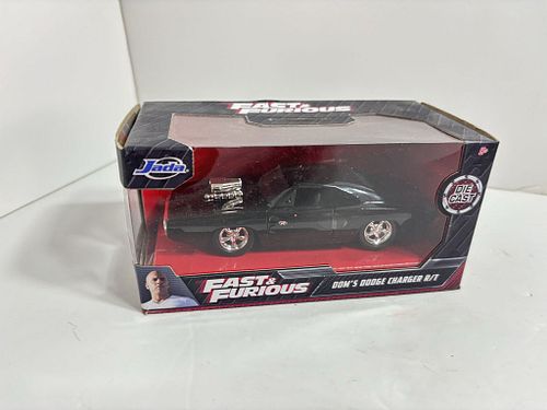 Lot #92 (1 of 4)