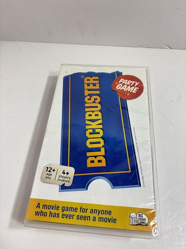 Lot #96 (1 of 4)