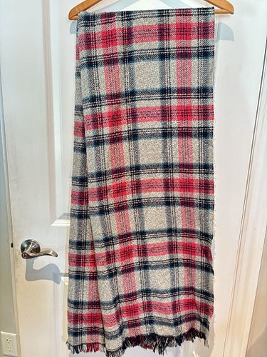 Lot #118 (1 of 4)