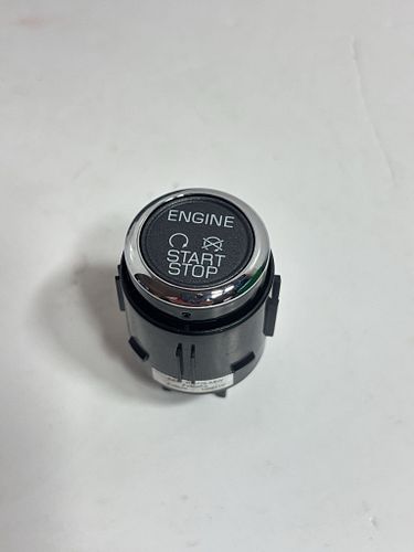 Lot #133 (1 of 5)