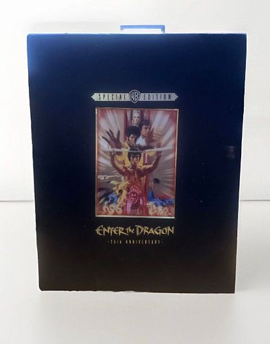 Lot #142 (1 of 9)