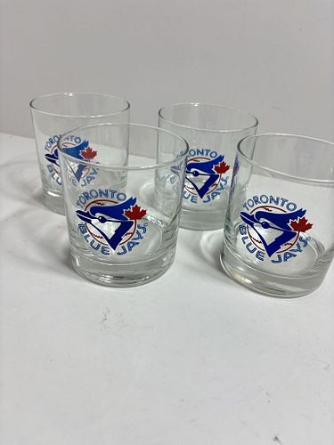 Lot #145 (1 of 4)