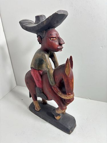 Lot #162 (1 of 4)