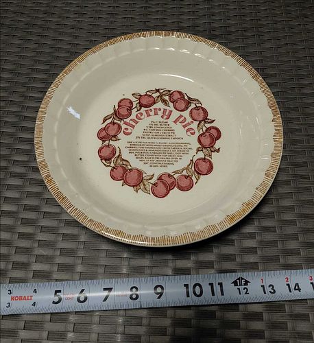 Lot #6 (1 of 4)
