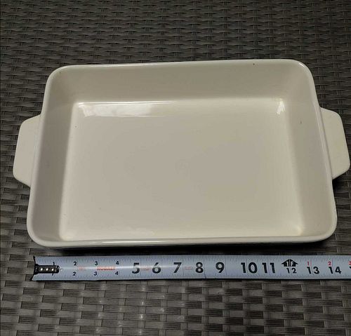 Lot #7 (1 of 4)