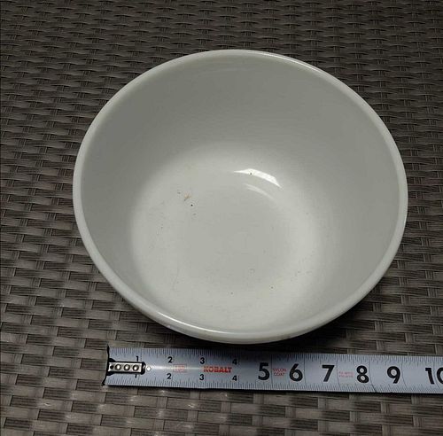Lot #9 (1 of 4)