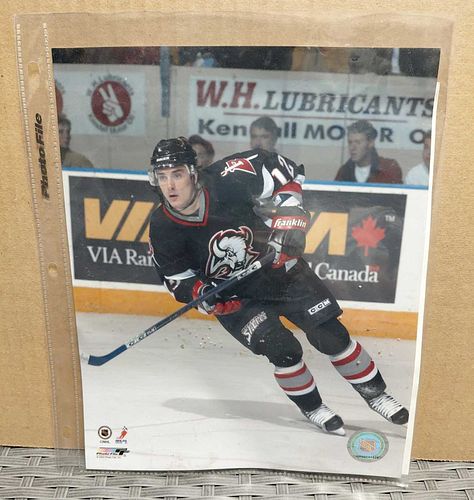 Lot #24 (1 of 4)