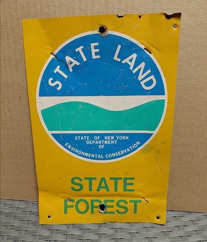 Lot #26 (1 of 4)