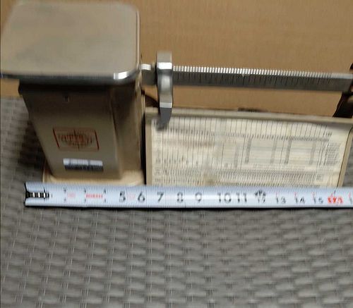 Lot #43 (1 of 5)