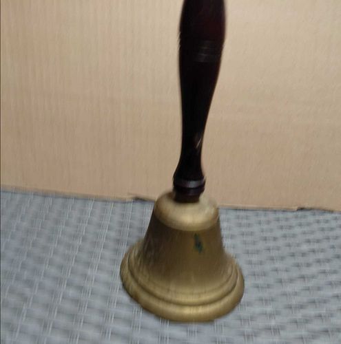 Lot #59 (1 of 3)
