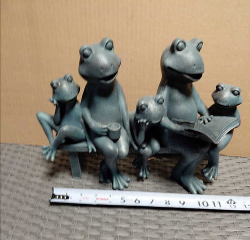 Lot #71 (1 of 3)