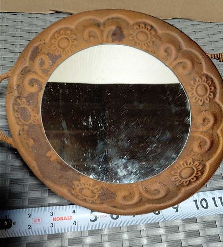 Lot #75 (1 of 3)