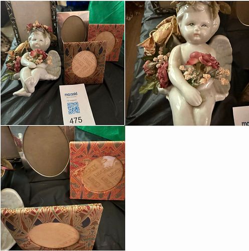 Lot #33 (1 of 3)