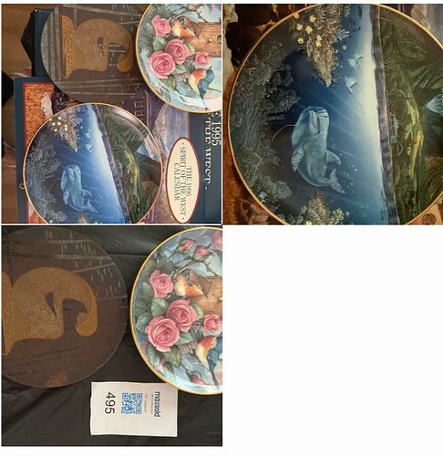 Lot #34 (1 of 3)