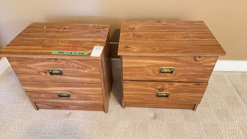 Lot #578 (1 of 11)