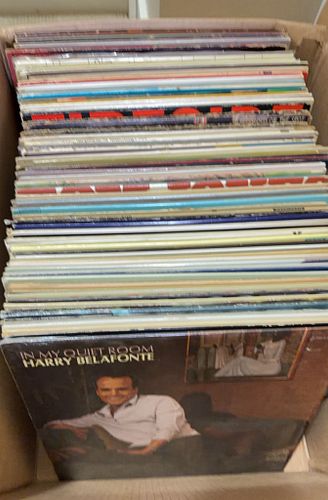Lot #628 (1 of 16)