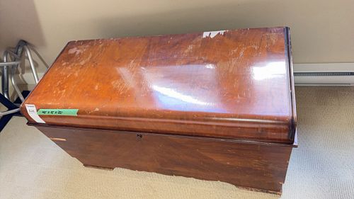 Lot #638 (1 of 11)