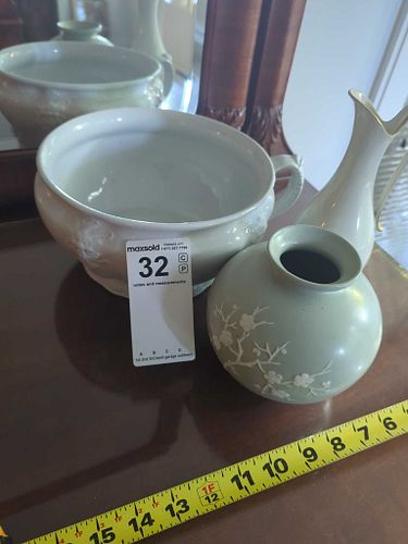 Lot #32 (1 of 11)