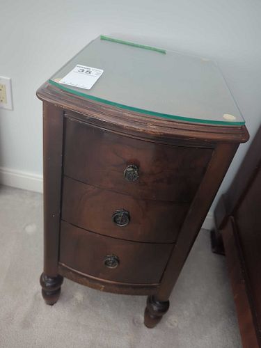 Lot #35 (1 of 9)