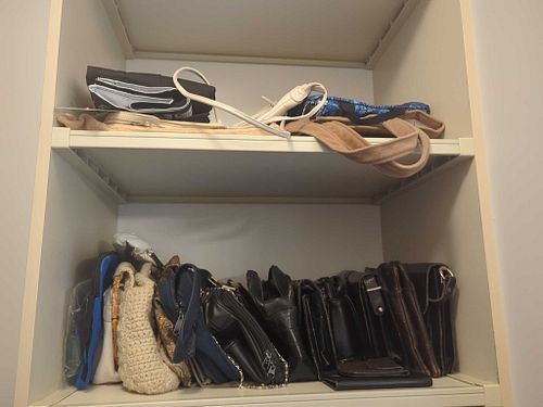 Lot #50 (1 of 10)