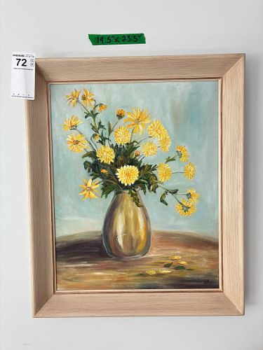 Lot #72 (1 of 5)