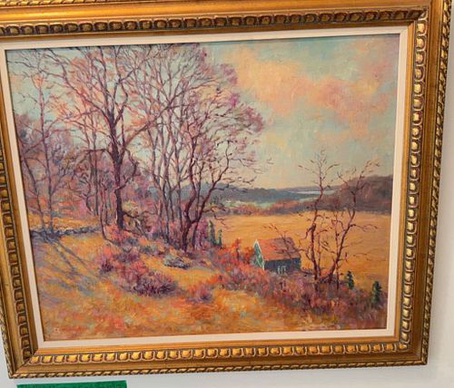 Lot #81 (1 of 10)